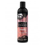 Массажное масло WET Elite Femme Sensuality, 118 мл