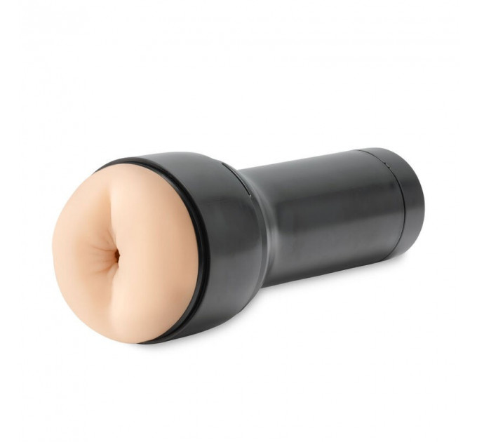 Мастурбатор попка KIIROO FEEL STROKER GENERIC BUTT MASTURBATOR