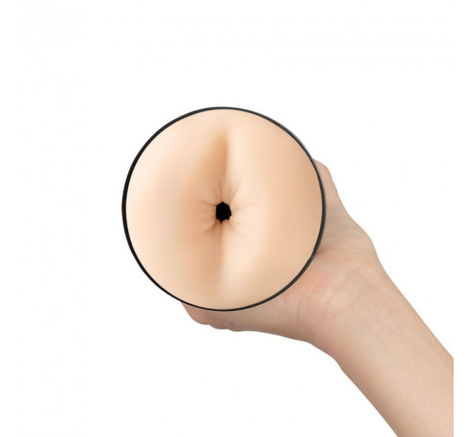 Мастурбатор попка KIIROO FEEL STROKER GENERIC BUTT MASTURBATOR