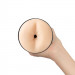 Мастурбатор попка KIIROO FEEL STROKER GENERIC BUTT MASTURBATOR