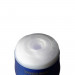 Мастурбатор TENGA-PREMIUM DUAL Sensation CUP