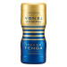 Мастурбатор TENGA-PREMIUM DUAL Sensation CUP