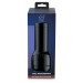 Мастурбатор Вагина Kiiroo Feel Stroker для секс-машины Kiiroo Keon DARK BROWN