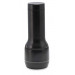 Мастурбатор Вагина Kiiroo Feel Stroker для секс-машины Kiiroo Keon DARK BROWN