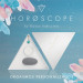 Набор Bijoux Indiscrets HOROSCOPE - Aries (Овен) вибратор на палец, гель для клитора, подвеска