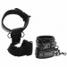 Набор для фиксации WhipSmart Diamond Collection, черный