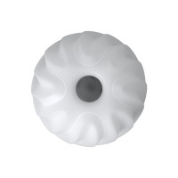Насадка для мастурбатора DECOR 2, OTOUCH - Billow Masturbator Sleeve