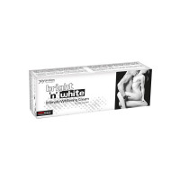 Відбілюючий анальний крем EROpharm bright "n" "white Intimate Whitening Cream 100ml