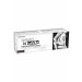 Отбеливающий анальный крем EROpharm bright""n""white Intimate Whitening Cream 100ml