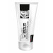 Отбеливающий анальный крем EROpharm bright""n""white Intimate Whitening Cream 100ml