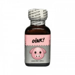 Попперс OINK 24 ml