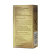 Презервативи з натурального латексу Muaisi Long Love Bronze (ціна за пачку, 10 шт)