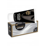 Расслабляющий анальный крем ERO Backside Anal Relax Cream, 50 мл