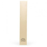 Fs80142 Стек з еко-шкіри Колекція: Bound to You Fifty Shades Of Grey