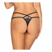 Стринги Obsessive Yassmyne thong S/M