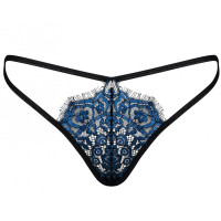 Стринги Obsessive Yassmyne thong S/M