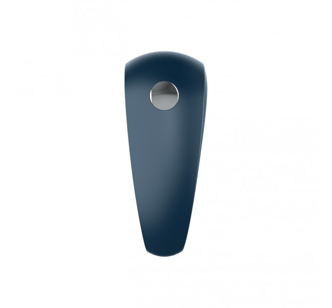 T360075 ерекційне віброкільце Satisfyer Power Ring