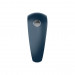 T360075 ерекційне віброкільце Satisfyer Power Ring
