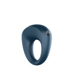 T360075 ерекційне віброкільце Satisfyer Power Ring