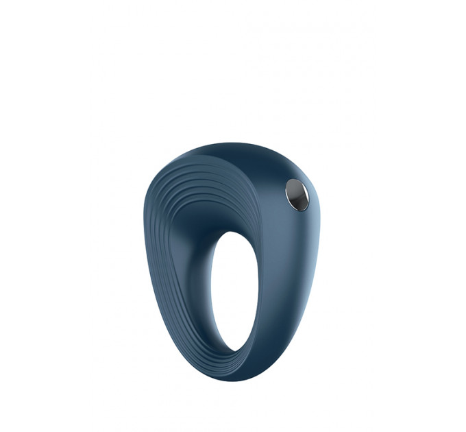 T360075 ерекційне віброкільце Satisfyer Power Ring