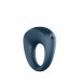 T360075 ерекційне віброкільце Satisfyer Power Ring