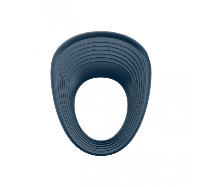 T360075 ерекційне віброкільце Satisfyer Power Ring