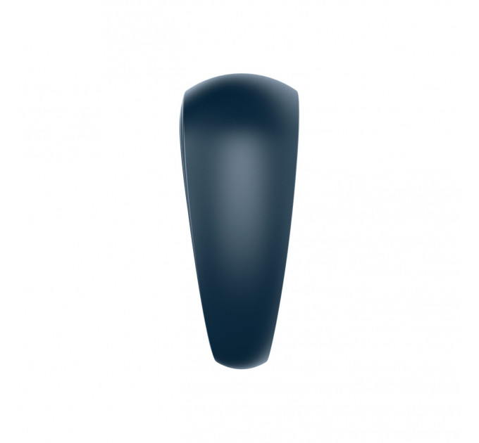 T360075 ерекційне віброкільце Satisfyer Power Ring