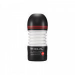 Мастурбатор Tenga Rolling Head Cup STRONG с интенсивной стимуляцией го