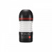 Мастурбатор Tenga Rolling Head Cup STRONG с интенсивной стимуляцией го