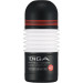 Мастурбатор Tenga Rolling Head Cup STRONG с интенсивной стимуляцией го