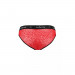Труси чоловічі Passion 031 SLIP MIKE red L/XL