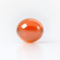 Массажные взрывные шарики с перцем Crushious Balls lub Hot