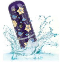 Вібратор Just The Tip Rechargeable Clitoral Stimulator