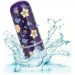 Вибратор Just The Tip Rechargeable Clitoral Stimulator