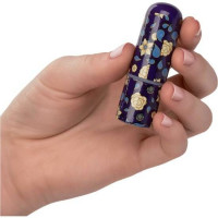 Вібратор Just The Tip Rechargeable Clitoral Stimulator