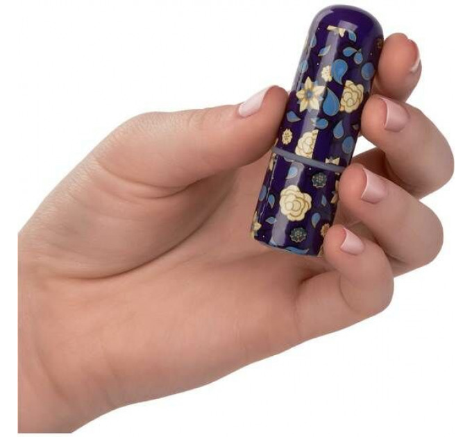 Вибратор Just The Tip Rechargeable Clitoral Stimulator