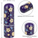 Вибратор Just The Tip Rechargeable Clitoral Stimulator
