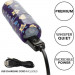 Вибратор Just The Tip Rechargeable Clitoral Stimulator
