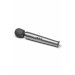 Вибратор микрофон Le Wand RECHARGEABLE MASSAGER, серый