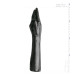 Рука для фістингу Fisting Dildo, 39 см