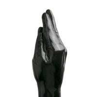 Рука для фістингу Fisting Dildo, 39 см