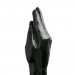 Рука для фістингу Fisting Dildo, 39 см