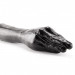 Рука для фістингу Fisting Dildo, 39 см