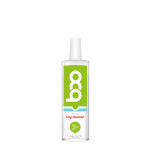Очиститель для игрушек BOO TOY CLEANER SPRAY 150ML