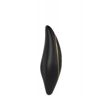 Вібратор в трусики Dream Toys ELITE VIVIENNE LUXXE