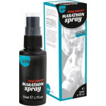 Продлевающий спрей для мужчин ERO Marathon Spray, 50 мл.