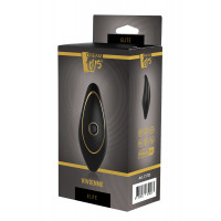 Вібратор в трусики Dream Toys ELITE VIVIENNE LUXXE