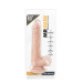 Фаллоимитатор MR. SKIN REALISTIC COCK STUD MUFFIN