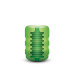 Мастурбатор 2 в 1 ZOLO ORIGINAL POCKET STROKER
