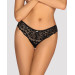 Сексуальные Трусики Obsessive Giully thong S/M